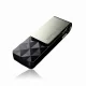 Silicon Power Blaze B30
