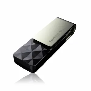 Silicon Power Blaze B30