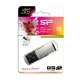 Silicon Power Blaze B30 #8