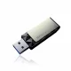Silicon Power Blaze B30 #4