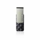 Silicon Power Blaze B30 #3