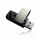 Silicon Power Blaze B30 #2