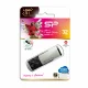 Silicon Power Blaze B30 #9