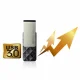 Silicon Power Blaze B30 #7