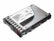Hewlett Packard Enterprise 868818-B21