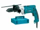 Makita HP2071FJ