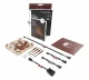Noctua NF-A12x15 FLX #4