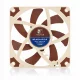 Noctua NF-A12x15 FLX #3