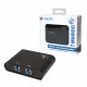 LogiLink UA0216 #4