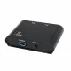 LogiLink UA0216 #2