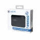 LogiLink UA0216 #3