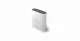 Arlo VMB4540-100EUS