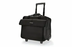 Kensington SP100