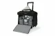 Kensington SP100 #2