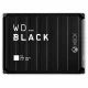 Western Digital P10 #3