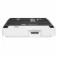 Western Digital P10 #4
