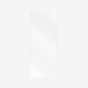 Tech21 T21-8537