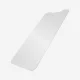 Tech21 T21-8537 #7