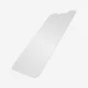 Tech21 T21-8537 #4