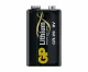 GP Batteries Lithium CRV9 #2
