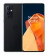 OnePlus 9 #1