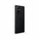 OnePlus 9 #3