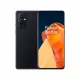 OnePlus 9 #2