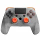 Snakebyte 4 S Wireless