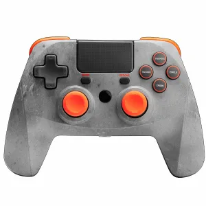 Snakebyte 4 S Wireless