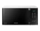 Samsung MS23K3523AW/EE