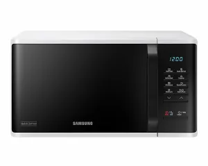 Samsung MS23K3523AW/EE