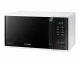 Samsung MS23K3523AW/EE #6