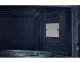 Samsung MS23K3523AW/EE #11