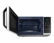 Samsung MS23K3523AW/EE #10