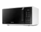 Samsung MS23K3523AW/EE #3