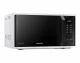 Samsung MS23K3523AW/EE #4