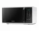 Samsung MS23K3523AW/EE #5