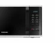 Samsung MS23K3523AW/EE #9