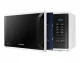 Samsung MS23K3523AW/EE #8