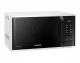 Samsung MS23K3523AW/EE #7