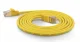 Wantec 7175