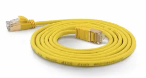 Wantec 7175