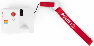 Polaroid 6161