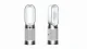 Dyson Purifier Hot + Cool Gen1