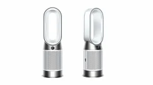 Dyson Purifier Hot + Cool Gen1