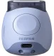 Fujifilm Instax Pal - Blue EX D EU #3
