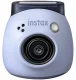 Fujifilm Instax Pal - Blue EX D EU