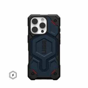 Urban Armor Gear Monarch Pro Kevlar