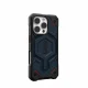 Urban Armor Gear Monarch Pro Kevlar #5