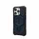 Urban Armor Gear Monarch Pro Kevlar #4
